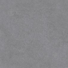 Плитка Golden Tile Area Cement grey 40х40 см