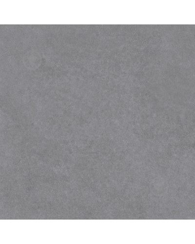 Плитка Golden Tile Area Cement grey 40х40 см
