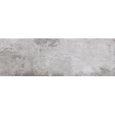 Плитка Cersanit Concrete Style 29,7х60 см