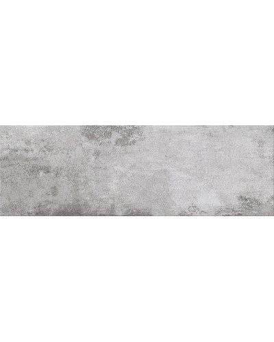Плитка Cersanit Concrete Style 29,7х60 см
