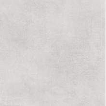 Плитка Cersanit Snowdrops 29,7х60 см