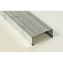 Профіль стельовий CD 60×27 мм, 3 м, оцинкований